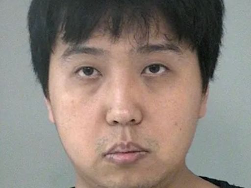 Man accused of fatally slammed his wife’s Teacup Pomeranian after saying his wife loved the dog more than him