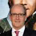 Richard Jenkins