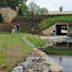 Little Sugar Creek Greenway