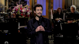 ‘SNL’ Monologue: Ramy Youssef Prays for Freed Hostages and to ‘Free the People of Palestine’