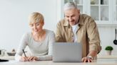 What To Do in Your 40 and 50s To Plan for Healthcare Costs in Retirement