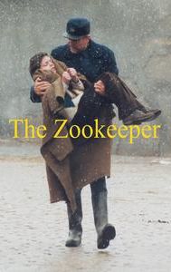 The Zookeeper