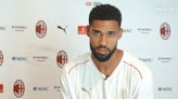 Loftus-Cheek gives insight on working under Fonseca and ‘top player’ Morata