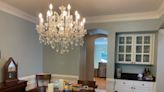 Houzz Tour: Designers Make a Couple’s Home Feel New to Them (24 photos)