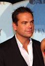 Lachlan Murdoch