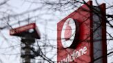 KKR, GIP Pursue Stake in Vodafone’s $13 Billion Towers Arm