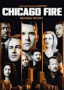 Chicago Fire season 7