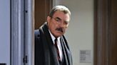 How Blue Bloods Pulled Off Its Sweet Magnum P.I. Reunion With Tom Selleck This Spring