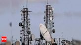 New law to boost government's telecom control kicks in from June 26 | India News - Times of India