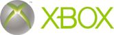 Xbox Games Store