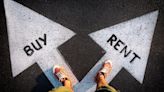 Why Renting Can Be A Great Financial Choice For You