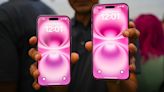 The best iPhone 16 and iPhone 16 Pro cases of 2024: Expert recommended