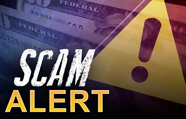 Eugene police urge public awareness of phone call scammers spoofing officers