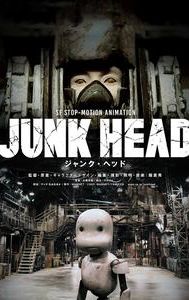 Junk Head