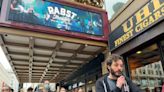 Pabst Theater Group, workers ratify union contract boosting average wage 15%