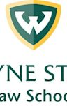Wayne State University Law School