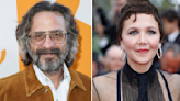 Marc Maron Regrets Not Seeing Maggie Gyllenhaal’s Movie Before Her ‘WTF’ Podcast Interview