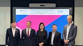 IBM企業級人工智能與數據平台 watsonx 助香港企業部署AI | Taiwan News | Apr. 29, 2024 15:09
