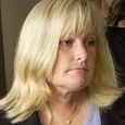 Debbie Rowe