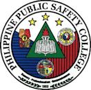 Philippine Public Safety College