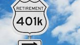 Conflicting Decisions Foreshadow Upcoming Disputes in ERISA 401(K) Forfeiture Class Actions