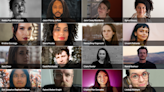 Sundance Institute Announces Fellows for the 2024 Directors, Screenwriters, and Native Labs