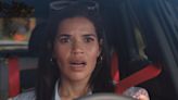 America Ferrera ‘Can’t Believe’ Her ‘Barbie’ Oscar Nom Is Real, Calls Greta Gerwig and Margot Robbie’s Snubs ‘Incredibly...