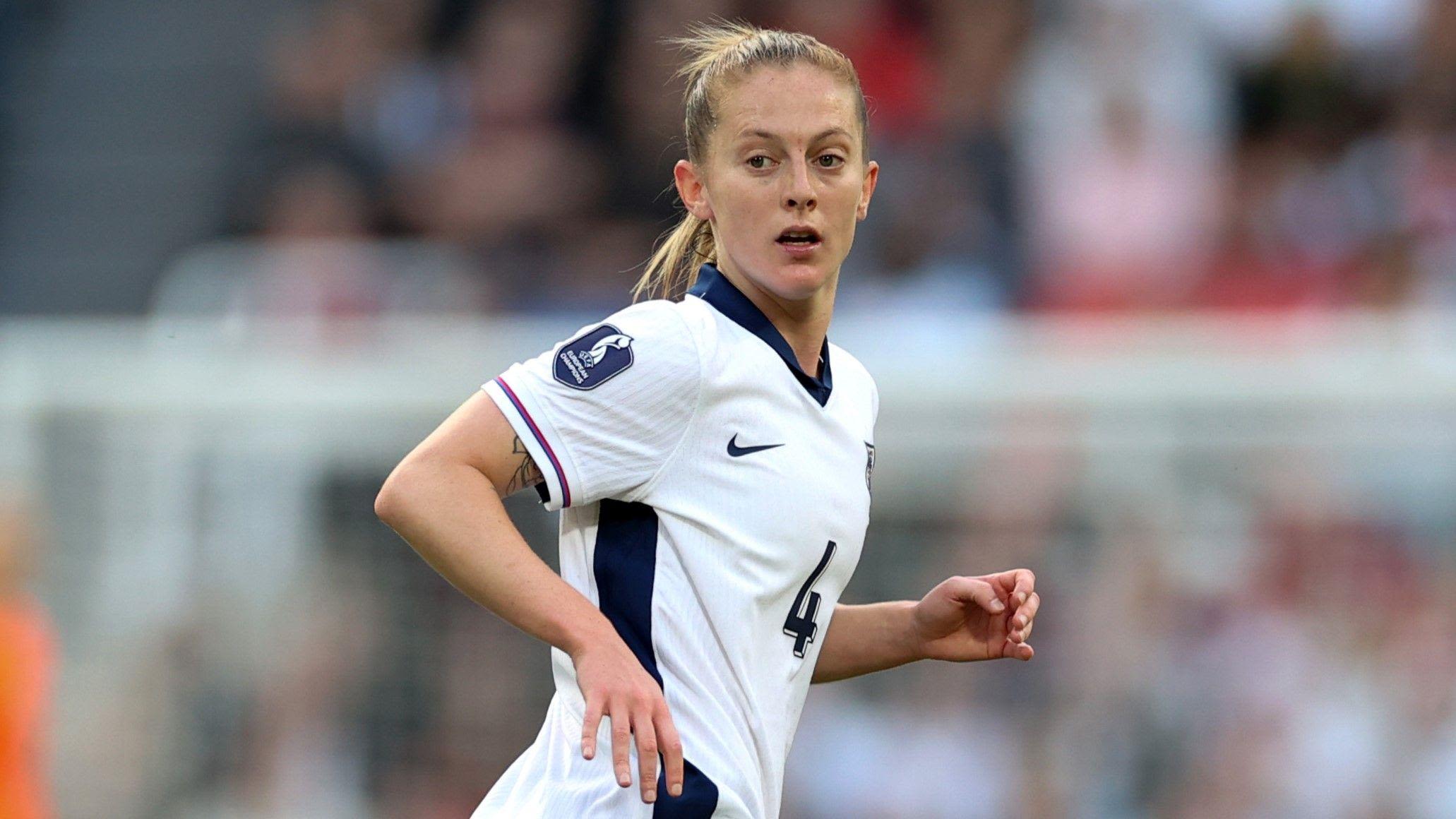 Will Walsh move? Your WSL deadline day questions answered