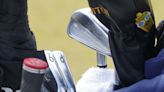 Justin Rose’s golf equipment at the 2024 PGA Championship