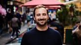 Laid Off From Meta, He Took His Side Hustle to $200k a Year | Entrepreneur