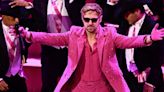 Ryan Gosling Saves The Oscars With His 'I'm Just Ken' Performance