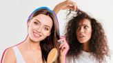 El aceite reparador del cabello que revoluciona el mundo de la belleza estética porque nutre, devuelve el brillo y elimina el frizz