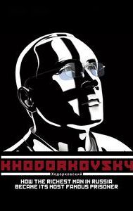 Khodorkovsky