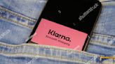 Klarna Says AI Tools Reduced Operating Expenses 11% in Q1