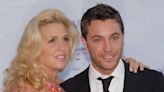 Gino D’Acampo says ‘there is no need’ to call his wife when he’s away for weeks on end