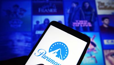 Paramount and Skydance will merge to create new tech-media giant