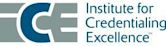 Institute for Credentialing Excellence