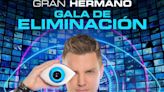 Gran Hermano: quién quedó eliminado este miércoles 22 de mayo