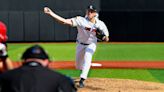 Louisville Thumped in Series Finale at North Carolina to Secure Sweep