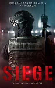 Siege