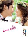 Love Rain