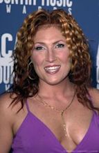 Jo Dee Messina