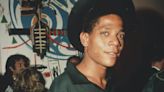 FBI investigating Basquiats in Orlando exhibit