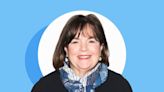 Ina Garten’s Recipe for the Ultimate Tuna Melt Will Forever Change How You Make Your Tuna from Now On