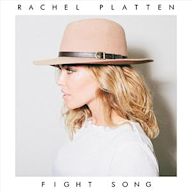 Fight Song [Single]