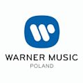 Warner Music Poland