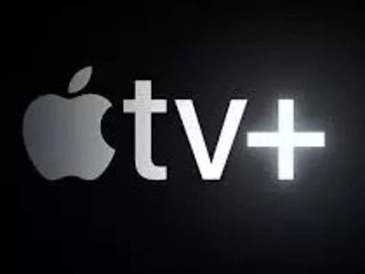 Disclaimer: Apple TV+ show’s release date, plot, trailer, cast and creative team