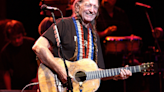Timeless Tickets: Willie Nelson received then record pay for performance in Quad-Cities at fair in '83