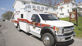 Union president: Proposed EMS cuts 'jeopardizing public safety'