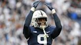 James Franklin clears up status of Joey Porter Jr.